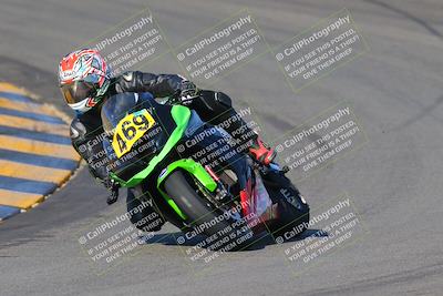 media/Dec-18-2022-SoCal Trackdays (Sun) [[8099a50955]]/Turns 9 and 10 Set 1 (1045am)/